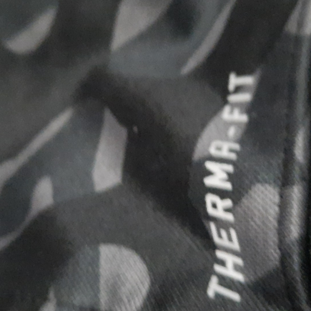 Jordan Bundle - image 7